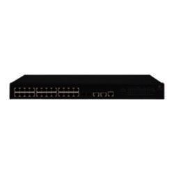 HPE HP 1950-24G-2SFP+-2XGT Switch